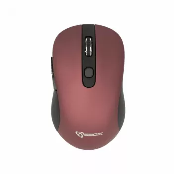 Sbox WM-911U Lila
