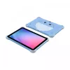 Tablet Kruger & Matz FUN 1008 25,7 cm (10,1 Zoll) Prozessor, 2GB RAM, 32GB Speicher, OS