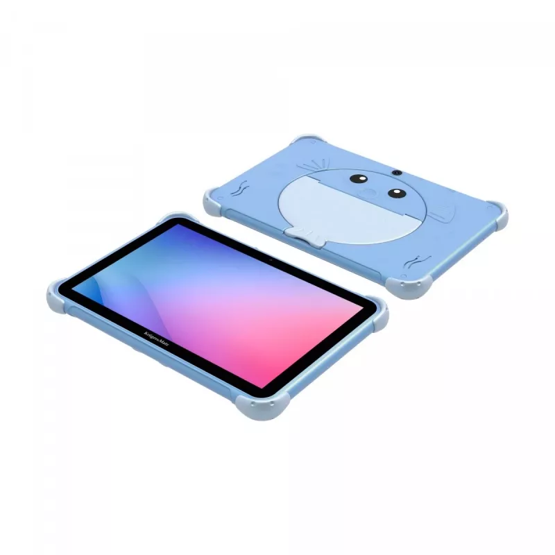 Tablet Kruger & Matz FUN 1008 25,7 cm (10,1 Zoll) Prozessor, 2GB RAM, 32GB Speicher, OS