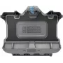 Gamber-Johnson Fahrzeug-Dockingstation, TRI RF - Dockingstation - VGA, HDMI - GigE - für Getac F110 G5, F110 G6