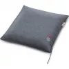 Shiatsu-Massagekissen MG135