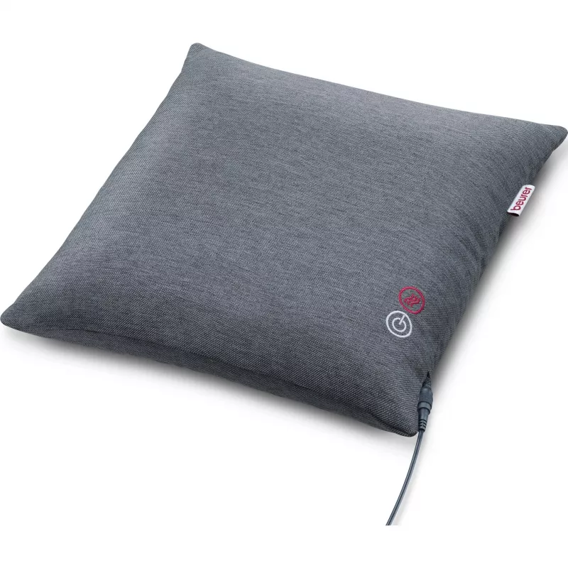 Shiatsu-Massagekissen MG135