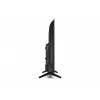 Sharp LED-Fernseher 32HA1205E 32 Zoll HD Ready