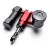 Hydraulisches Bremssystem Simagic P1000i Inverted S443 — hydraulische Sim-Racing-Bremseinheit