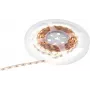LED-Streifen EUROLITE 50530105 5 m 3000K 24V