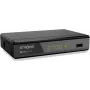 Strong SRT 8119 - terrestrisch - Full HD - DVB-T2 - NTSC - PAL - VHF - 720 x 576,1280 x 720,1920 x 1080 - 576i - 576p - 720p - 1080i - 1080p (SRT8119)