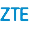 ZTE MF18A WLAN-Router, Dual-Band 2,4/5 GHz, bis zu 1,7 Gbps