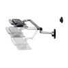 Ergotron 45-246-026