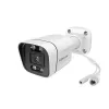 IP-Kamera FOSCAM V5EP Weiß