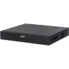 Dahua Technology WizSense DHI-NVR5432-EI Netzwerk-Videorekorder 1,5U Schwarz