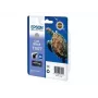 Epson Turtle T1577 Light Schwarz, High (XL) Yield, Hellschwarz, Pigmenttinte, 25,9 ml, 1 Stk., 23000 Seiten