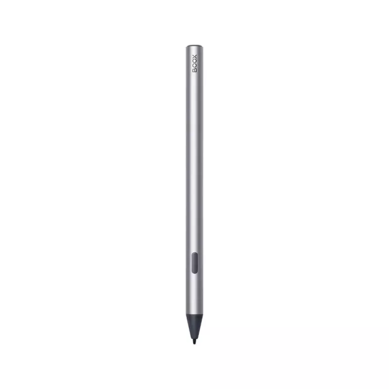 Onyx Boox InkSense Plus Stylus Silver