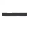 Soundbar-Lautsprecher Harman/Kardon HKENCH900BLKEP — 5.1.4-Kanäle, 195 W, Schwarz, Kabelgebunden & Kabellos