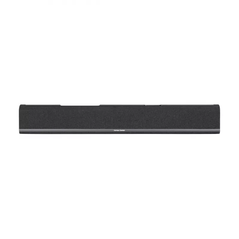 Soundbar-Lautsprecher Harman/Kardon HKENCH900BLKEP — 5.1.4-Kanäle, 195 W, Schwarz, Kabelgebunden & Kabellos