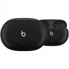 Beats Studio Buds – True Wireless Noise Cancelling Earphones – Schwarz, A2512 A2513 A2514