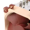 Noctua NH-U9 TR4-SP3 Kühler