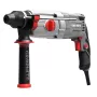 Graphite 58G537 Bohrhammer
