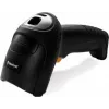Newland HR52 Bonito-Serie, BT, 2D, USB, RS232, BT, Kit (USB), schwarz Bluetooth Scanner, Retail, 2D, Imager (Belichtung: weiß), Anschluß: USB, RS232, 
