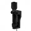 Ledlenser P7R Pro Schwarze Handlampe LED