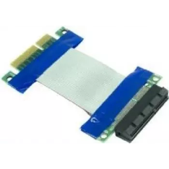 Slot Expander Inter-Tech 88885458