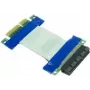 Slot Expander Inter-Tech 88885458