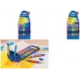 Pelikan Office Pelikan School Brush griffix Starter Set (12B,6B,6H) 3er (700726)