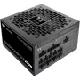 Netzteil Thermaltake Toughpower GT 1200W 24-pin ATX Schwarz