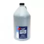 Tonerpulver für Laserdrucker, Samsung universal XEROX schwarz 1 kg, Nachfüllpulver