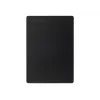 Externe Festplatte Toshiba 2TB 3.2 Gen 1 Canvio schlank