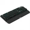 Qpad 9J.P7N81.K0G Schwarz