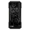 Smartphone Ulefone Armor 27 4G Helio G99 12GB 256GB Schwarz