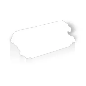 Lexmark 41X0929