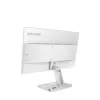 Monitor Lenovo L24-45 24-Zoll IPS Full HD 16:9 mit HDMI und VGA
