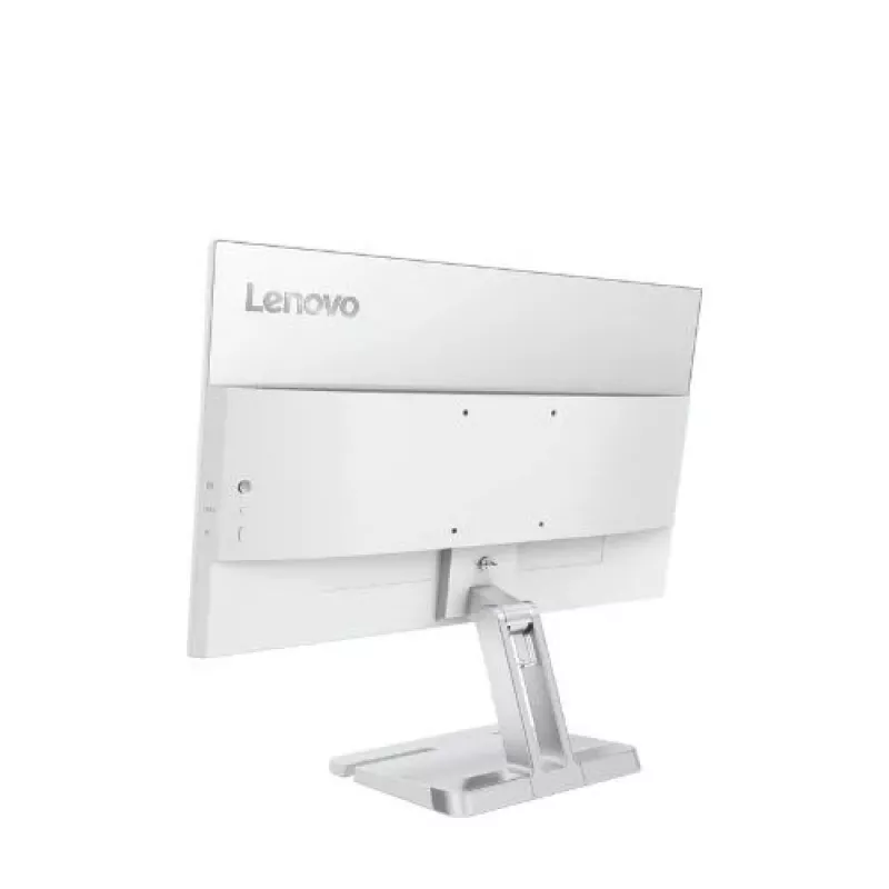 Monitor Lenovo L24-45 24-Zoll IPS Full HD 16:9 mit HDMI und VGA
