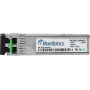 SFP-Transceiver BLUEOPTICS BO05C15640D kompatibles Modul für SFP-Ports (MPN 1100-0142-BO)