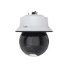 IP-Überwachungskamera Axis 01924-003