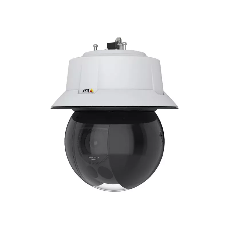 IP-Überwachungskamera Axis 01924-003
