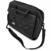 Aktentasche Ultron 371958 Laptoptasche 43,2 cm (17 Zoll)