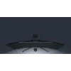 Xiaomi Mi Computer Monitor Light Bar Monitorlampe 5 W Schwarz
