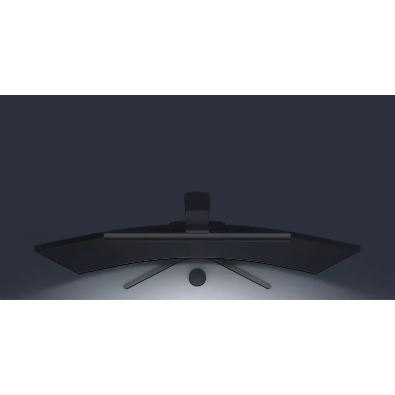 Xiaomi Mi Computer Monitor Light Bar Monitorlampe 5 W Schwarz