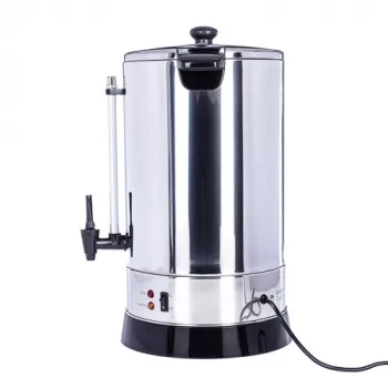 Camry CR 1259 Wasserkocher 20 L 1650 W Schwarz