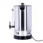Camry CR 1259 Wasserkocher 20 L 1650 W Schwarz