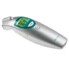 Digitales Körperthermometer Medisana 76120 Fernerkundung