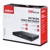 Dahua Technology WizSense NVR4208-EI Netzwerkvideorekorder 1U Schwarz