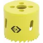 C.K. Lochsäge 60 mm 424019 1 Stk. (424019)