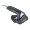 Datalogic Touch 65 Lite Handheld-Barcodescanner 1D Laser Schwarz