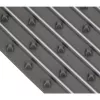 Extralink Elektrische Heizmatte grau 63X38 CM 400W