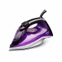 Bügeleisen Zelmer ZIR1515 Violett 80104792P ZELMER