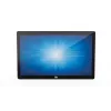 Elo Touch Solutions E126288 Schwarz