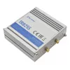 Teltonika TRB255000000 Gateway/Controller 10/100 Mbit/s